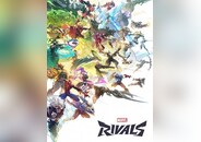 Marvel Rivals