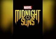 Marvel's Midnight Suns