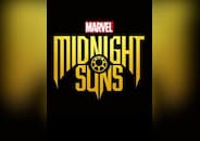 Marvel's Midnight Suns