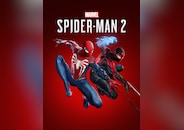 Marvel's Spider-Man 2
