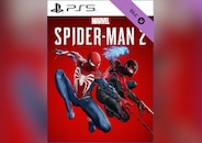 Marvel's Spider-Man 2 - Preorder Bonus