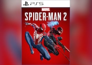 Marvel's Spider-Man 2
