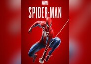 Marvel's Spider-Man
