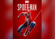 Marvel’s Spider-Man