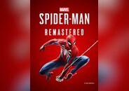 Marvel's Spider-Man Remastered