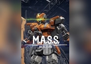 M.A.S.S. Builder