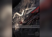 Mass Effect 2: Digital Deluxe Edition PC
