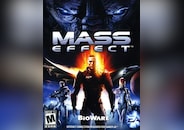 Mass Effect