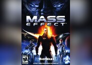 Mass Effect
