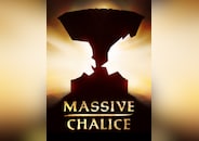 Massive Chalice