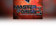 Master of Orion 3