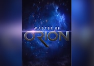 Master of Orion