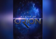 Master of Orion
