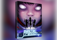 Master Reboot
