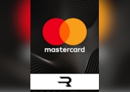 MasterCard Prepaid