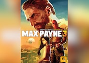 Max Payne 3