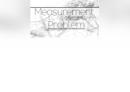 Measurement Problem