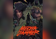 Mechajammer