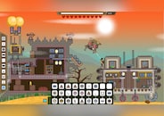 Mechanic Miner PC