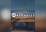 Mechanica