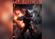 MechDefender