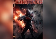 MechDefender