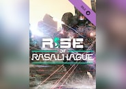 MechWarrior 5: Mercenaries - Rise of Rasalhague