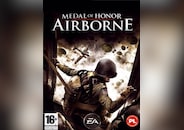 Medal of Honor: Airborne PC