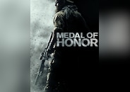 Medal of Honor