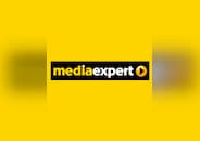 Media Expert Gift Card 500 PLN