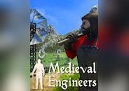 Medieval Engineers
