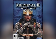 Medieval II: Total War Collection
