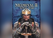 Medieval II: Total War PC
