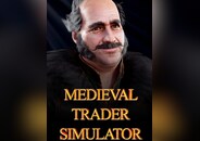 Medieval Trader Simulator PC