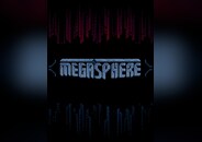 MegaSphere