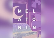 Melatonin