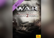 Men of War: Assault Squad 2 - Iron Fist