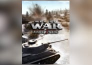 Men of War: Assault Squad 2