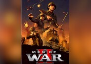 Men of War II