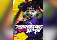 Meta-Ghost: The Breaking Show PC