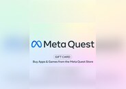 Meta Quest Gift Card