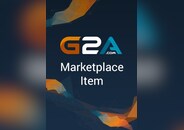 METAL GEAR ONLINE "BATTLE APPEAL PACK"