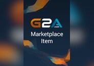 METAL GEAR SOLID V: THE PHANTOM PAIN - Costume and Tack Pack