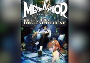 Metaphor: ReFantazio