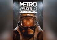 Metro Awakening