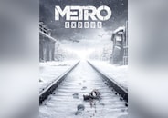 Metro Exodus | Gold Edition