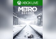 Metro Exodus | Gold Edition