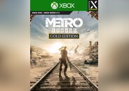 Metro Exodus | Gold Edition