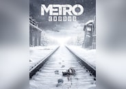 Metro Exodus