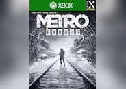 Metro Exodus